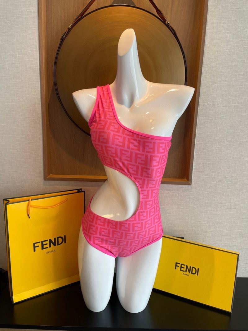 FENDI